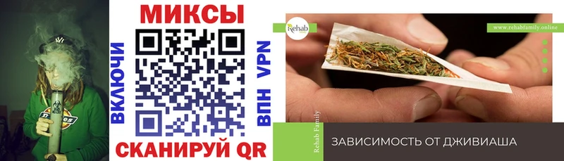 БУТИРАТ буратино Шумиха