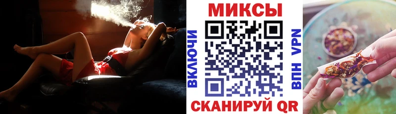 БУТИРАТ оксана  Шумиха 