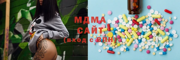 дурь Пестово