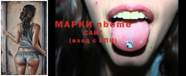 гашик Алзамай