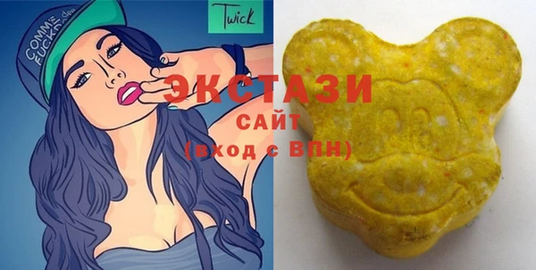 индика Абаза