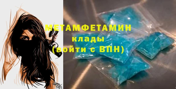 индика Абаза